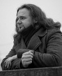 DSC_0106_bw.jpg