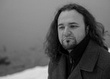 DSC_0196_bw.jpg