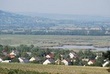 DSC_0563.JPG