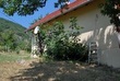 DSC_0636.JPG