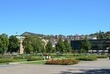 DSC_0278.JPG