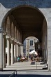 DSC_0280.JPG